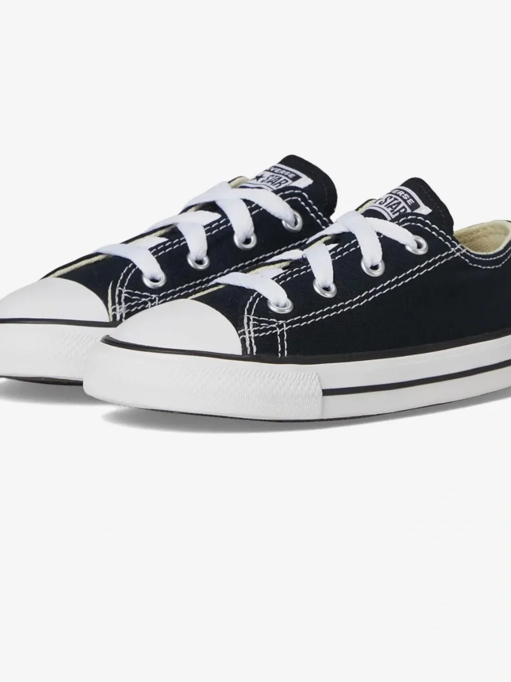 Converse chuck taylor